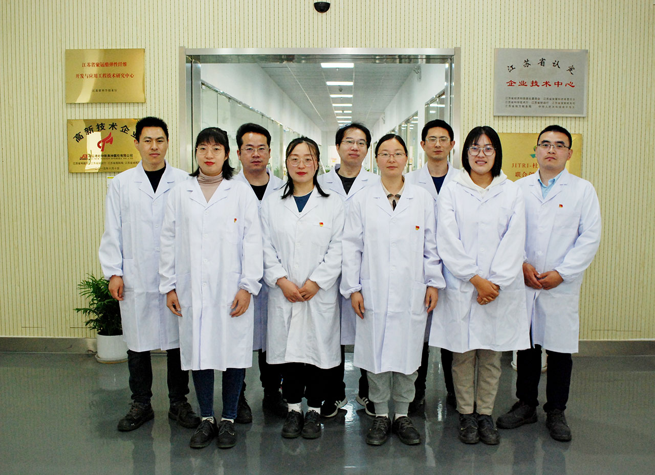 /gb2312/qishiyegonghui/gongyetouzijituangonghui/12105.html
